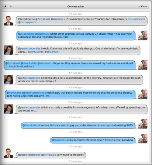 Twitter_conversation